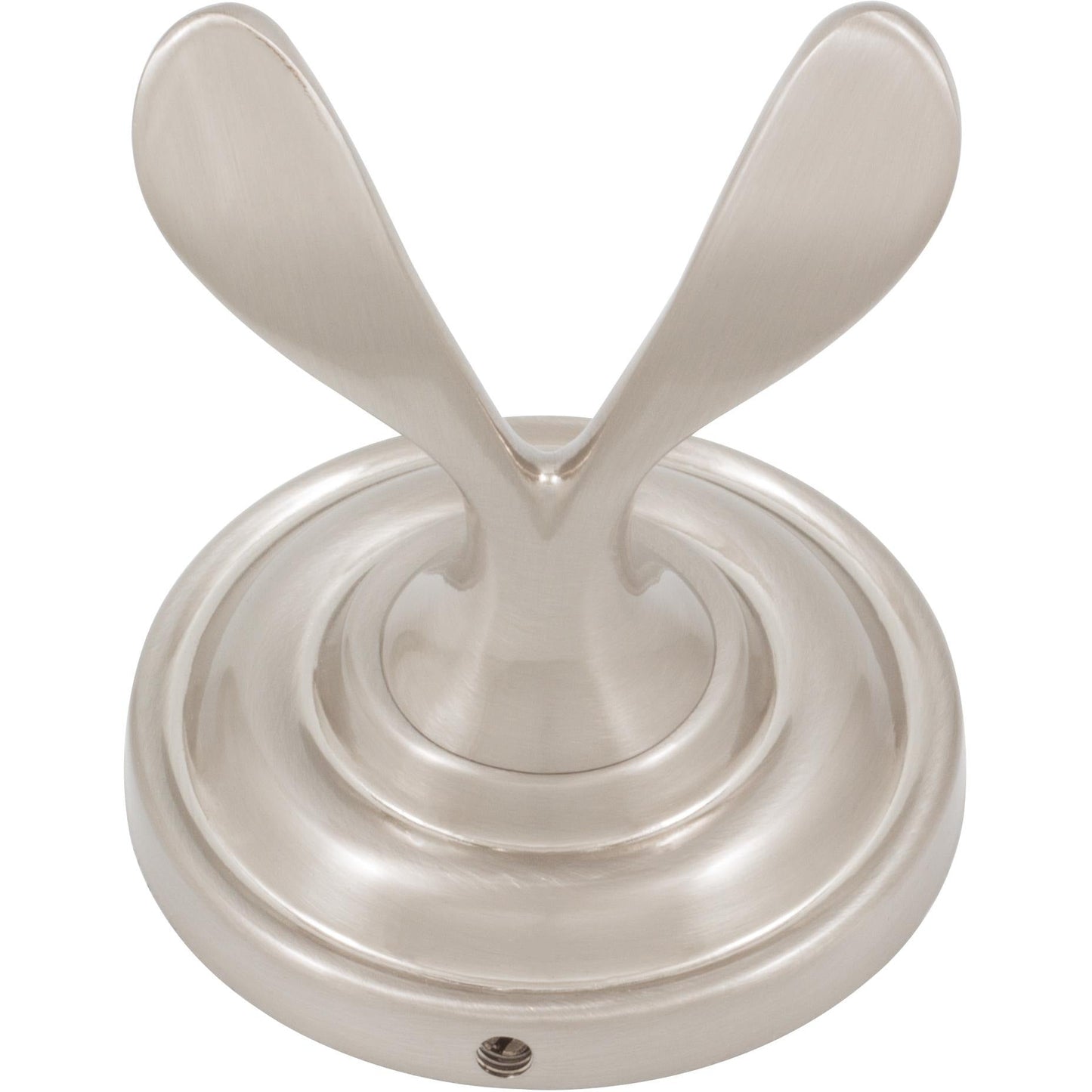 Charlotte Robe Hook