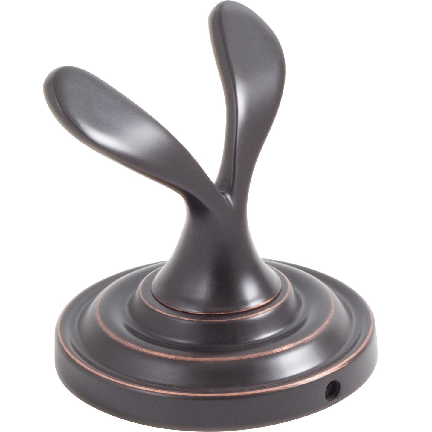 Charlotte Robe Hook