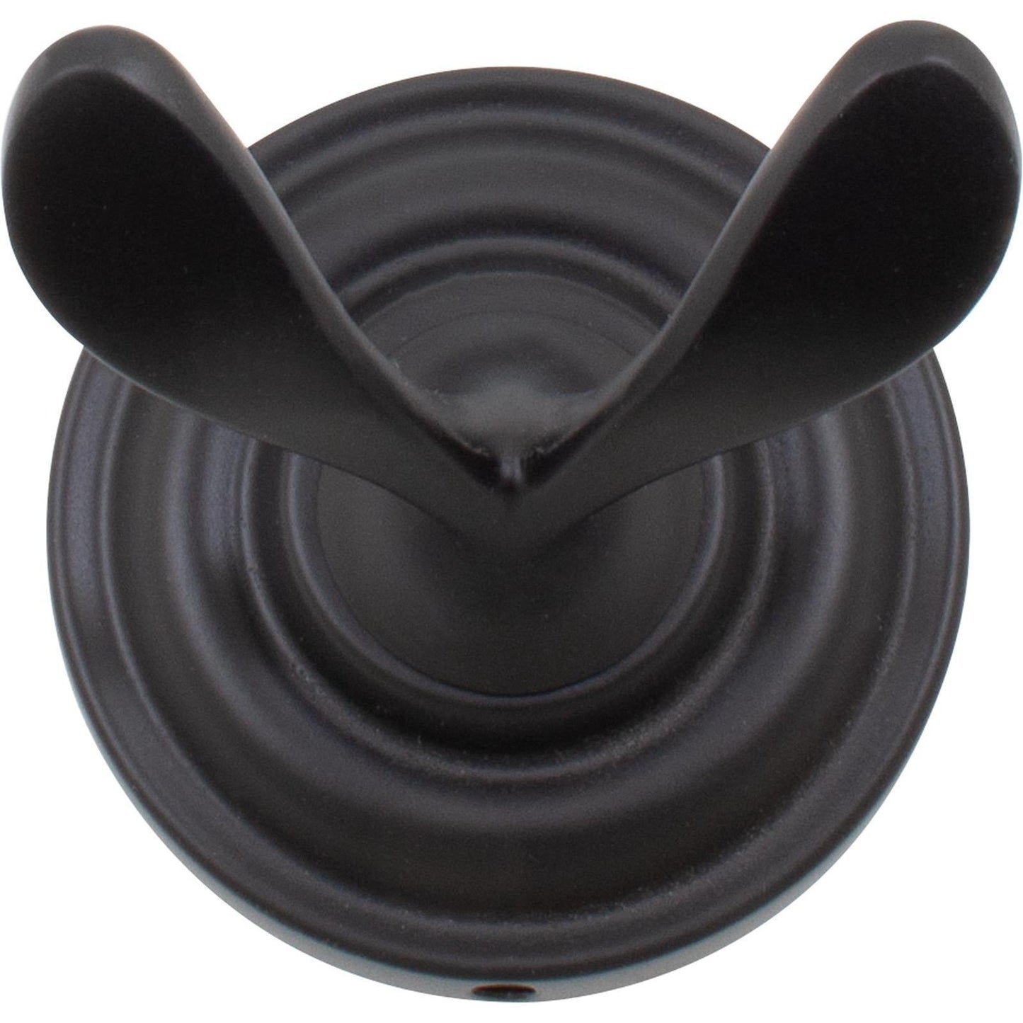 Charlotte Robe Hook
