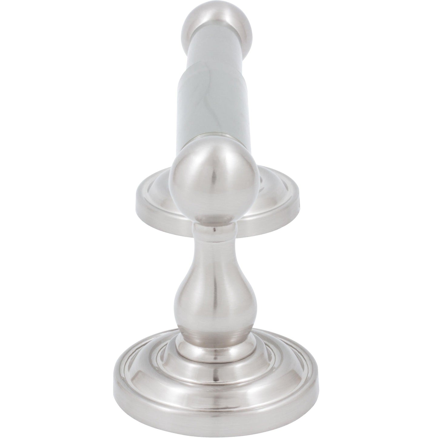 Charlotte Paper Holder