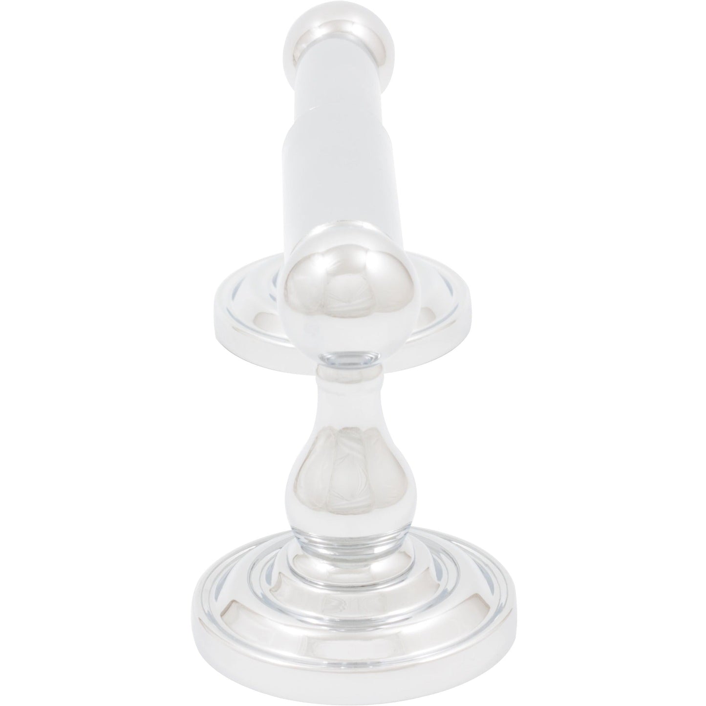 Charlotte Paper Holder