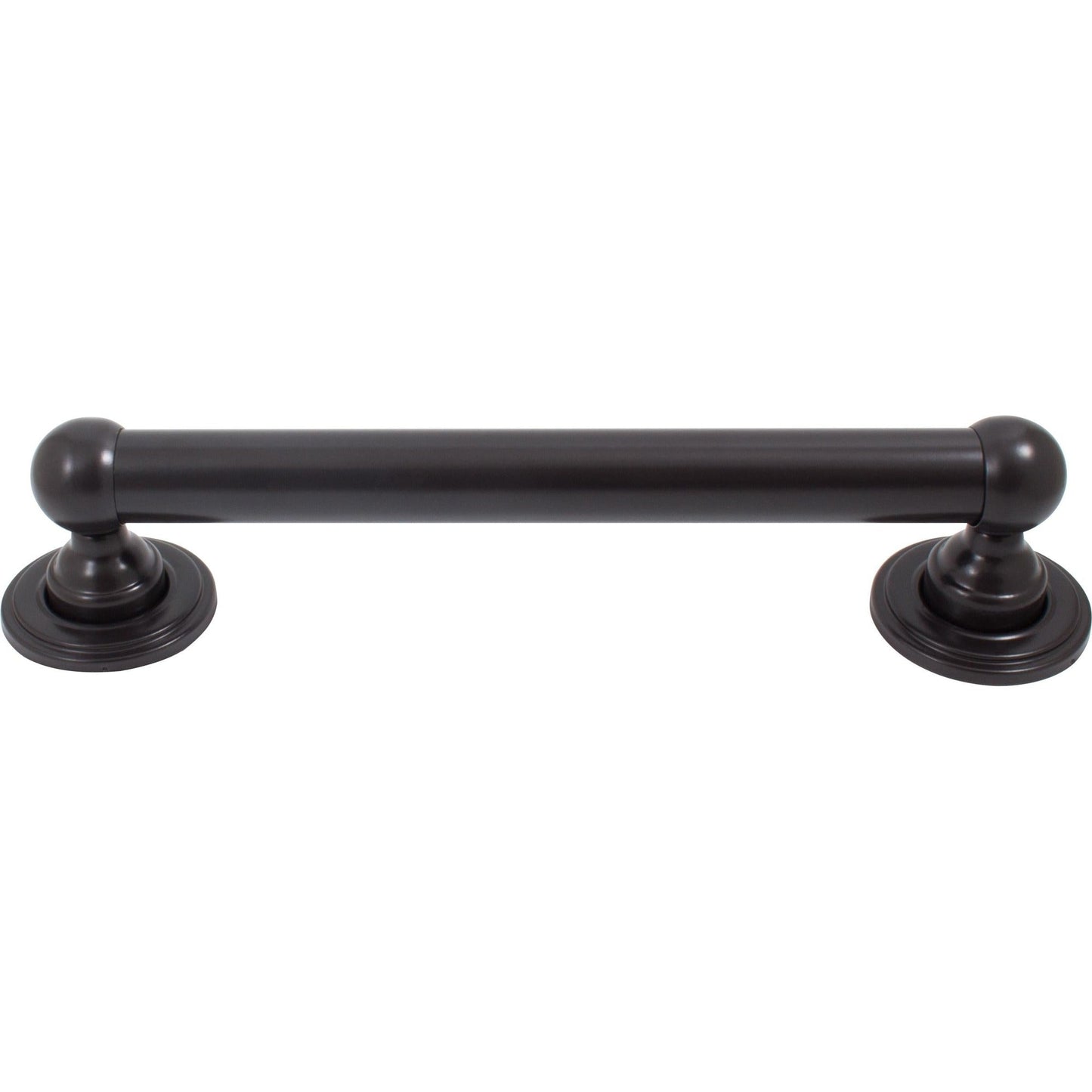 Charlotte Decorative Grab Bar