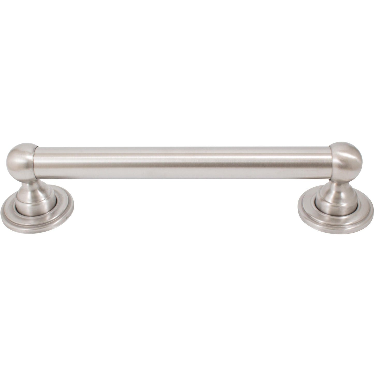 Charlotte Decorative Grab Bar