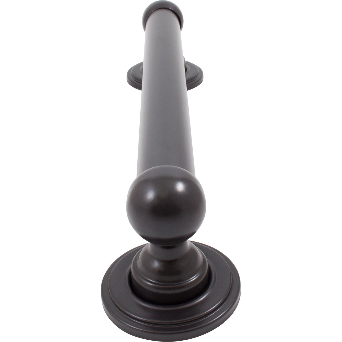 Charlotte Decorative Grab Bar