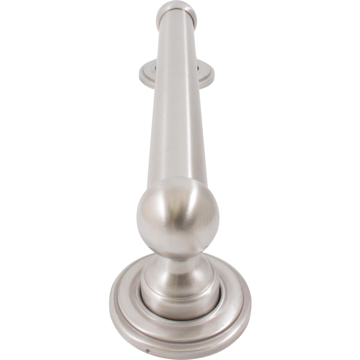 Charlotte Decorative Grab Bar