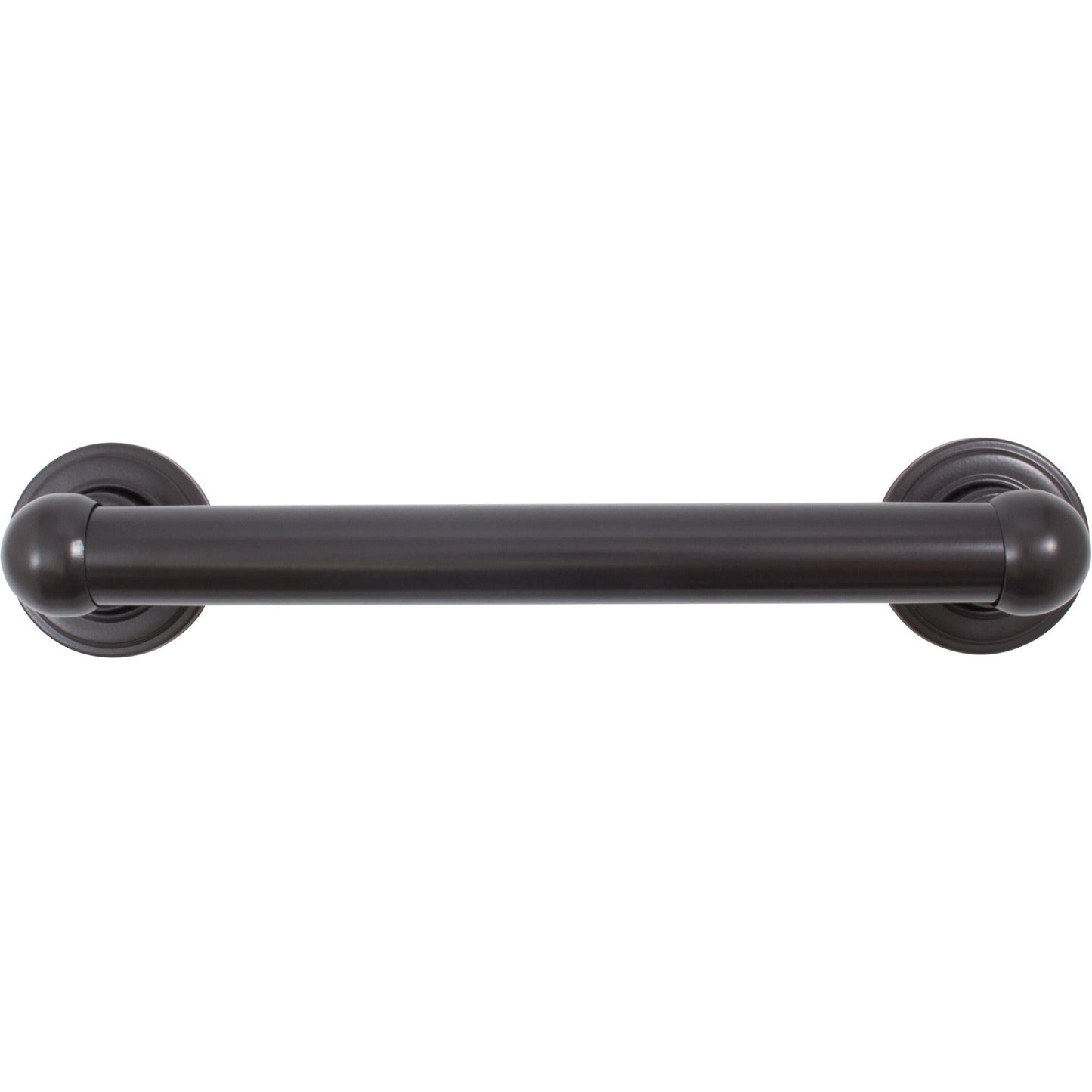 Charlotte Decorative Grab Bar