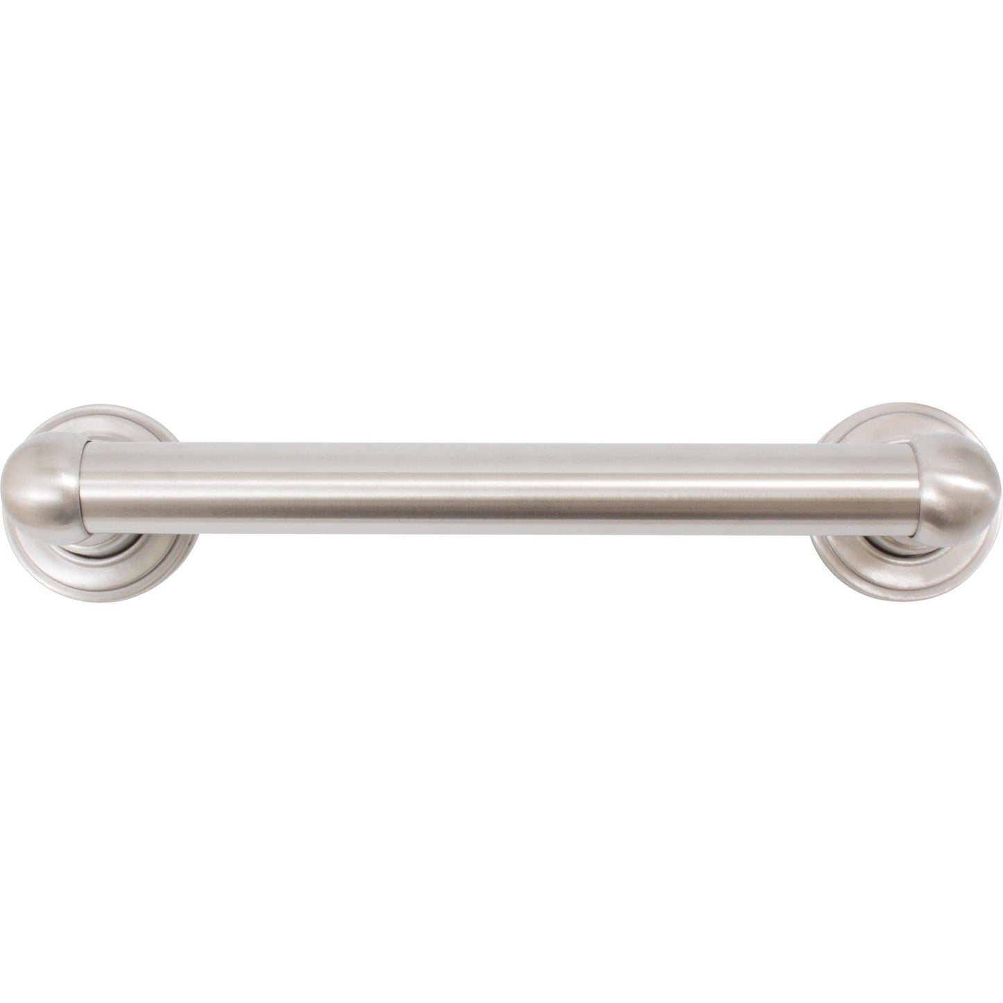 Charlotte Decorative Grab Bar