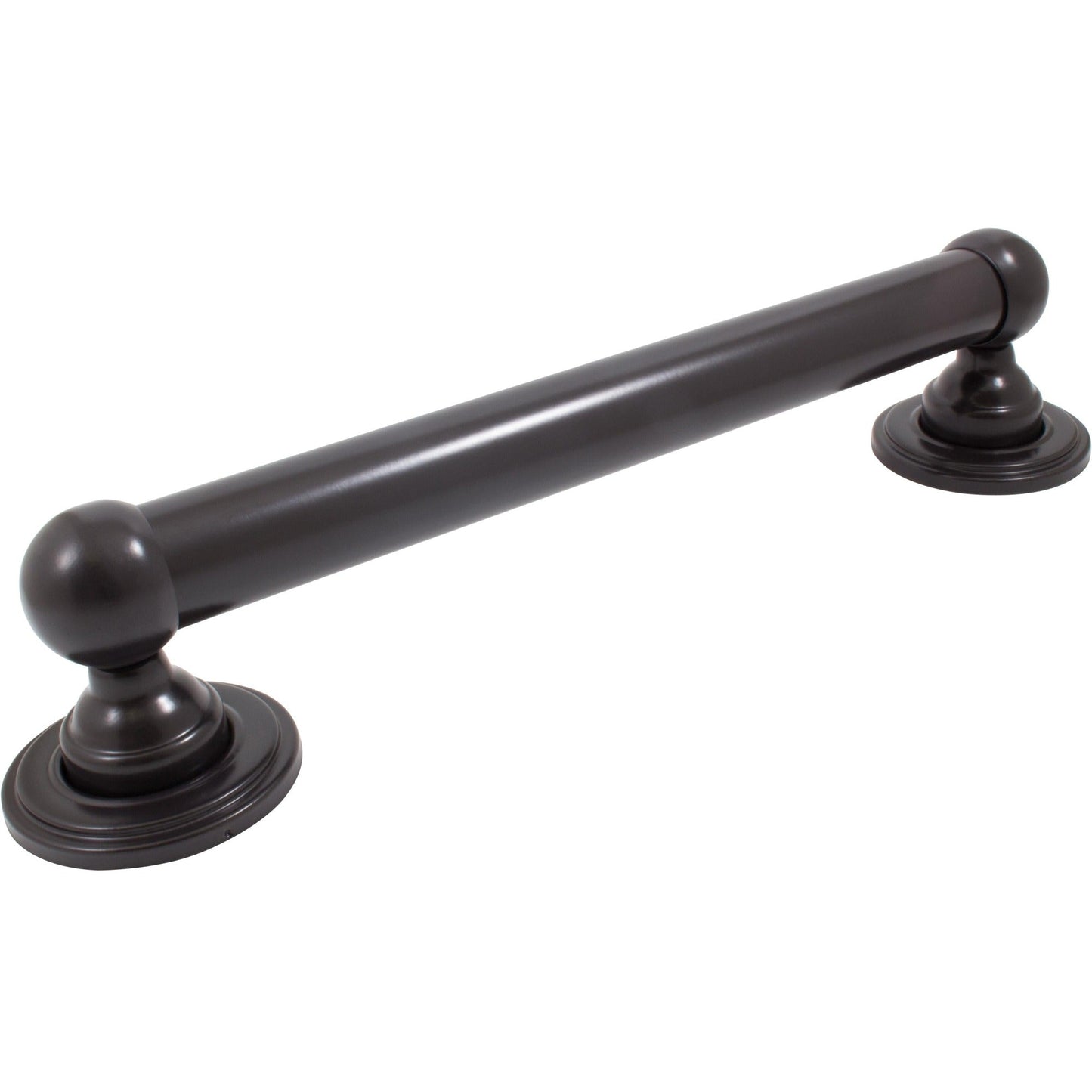 Charlotte Decorative Grab Bar