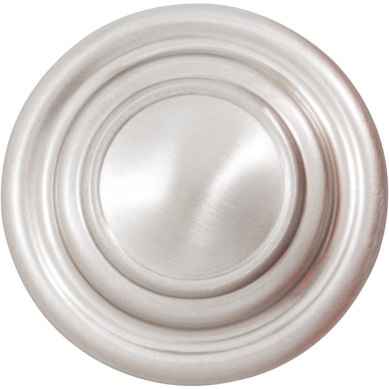 Charlotte 1 3/8-inch Cabinet Knob