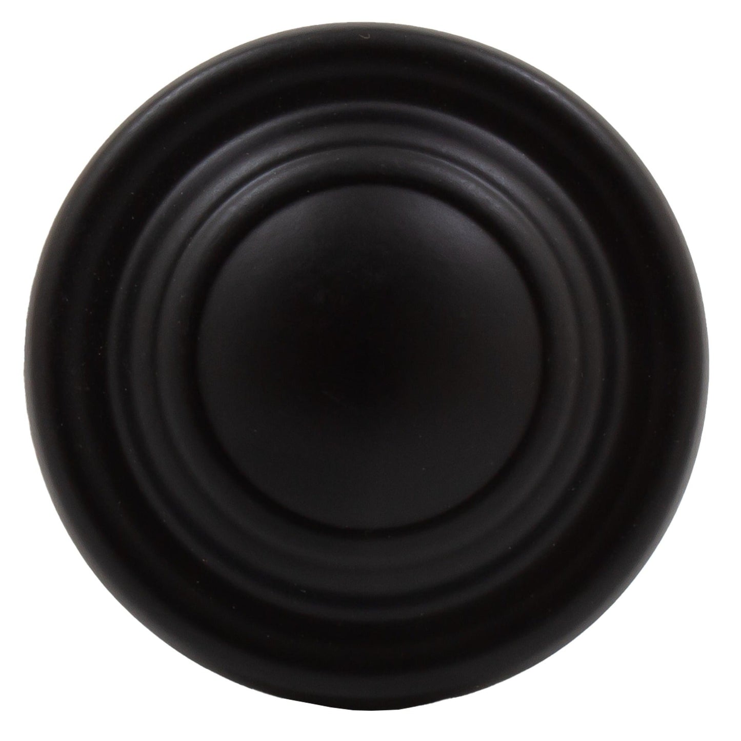 Charlotte 1 3/4-inch Cabinet/Bi-Fold Knob