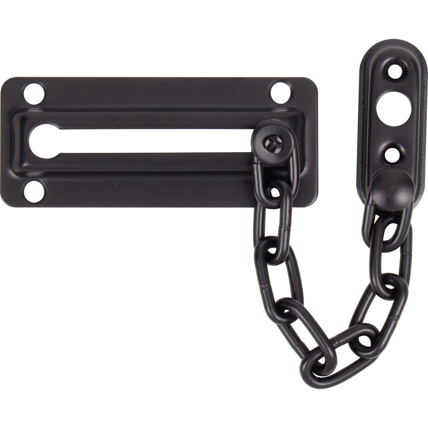 Chain Door Guard